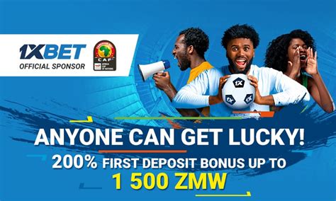1xbet advertising.